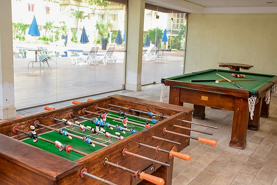 Muffato Plaza Hotel Фос-ду-Іґуасу Екстер'єр фото